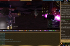 Screenshot00458