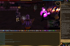 Screenshot00459
