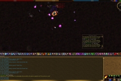 Screenshot00460