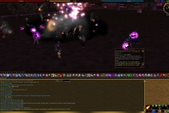 Screenshot00461