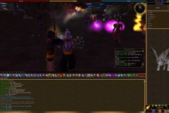 Screenshot00462