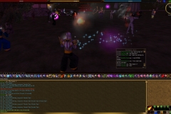 Screenshot00463