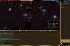 Screenshot00464
