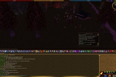 Screenshot00465