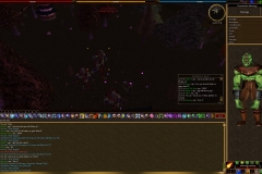 Screenshot00466