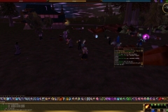 Screenshot00467