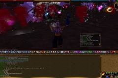 Screenshot00468