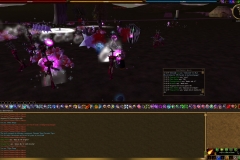 Screenshot00469