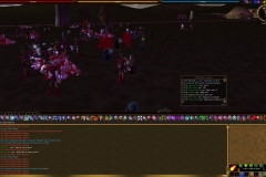 Screenshot00470