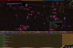 Screenshot00471