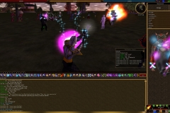 Screenshot00472