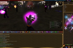 Screenshot00473