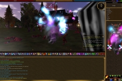 Screenshot00474