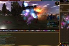 Screenshot00475
