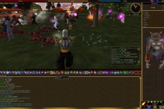 Screenshot00476