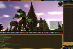 Screenshot00477