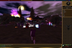 Screenshot00478