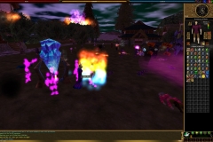 Screenshot00479-1