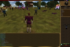 Screenshot00481