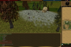 Screenshot00482