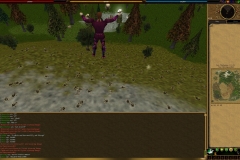 Screenshot00483
