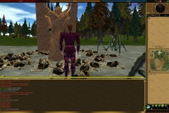 Screenshot00484