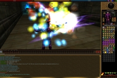 Screenshot00485-1
