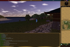 Screenshot00486