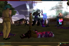 Screenshot00488