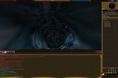 Screenshot00489