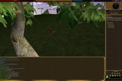 Screenshot00490