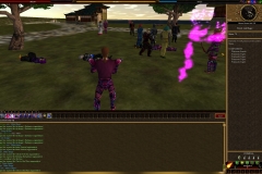 Screenshot00491