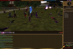 Screenshot00492
