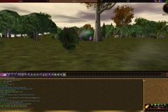 Screenshot00493