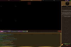 Screenshot00494