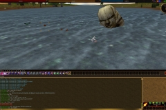 Screenshot00495-1
