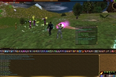 Screenshot01540
