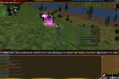 Screenshot01541