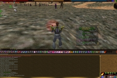 Screenshot01542