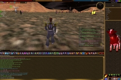 Screenshot01543-1