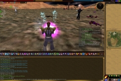 Screenshot01544