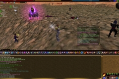 Screenshot01545