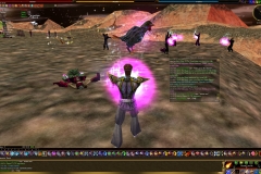 Screenshot01546