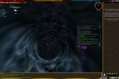 Screenshot01547