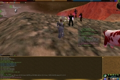 Screenshot01548