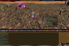 Screenshot01549