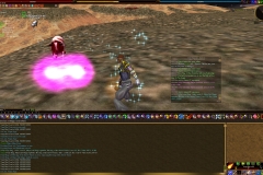 Screenshot01550