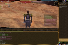 Screenshot01551