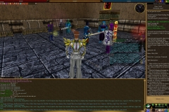 Screenshot01552