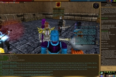 Screenshot01553